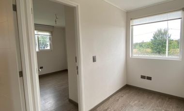 CONDOMINIO - 370M2 DE TERRENO - 105M2 CONSTRUIDOS