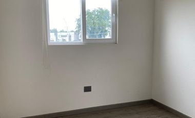 CONDOMINIO - 370M2 DE TERRENO - 105M2 CONSTRUIDOS