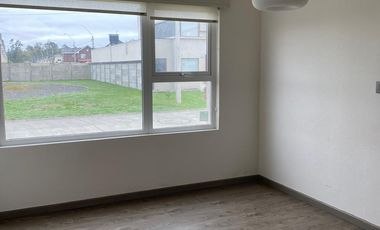 CONDOMINIO - 370M2 DE TERRENO - 105M2 CONSTRUIDOS