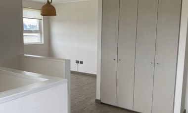 CONDOMINIO - 370M2 DE TERRENO - 105M2 CONSTRUIDOS