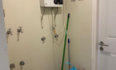 CONDOMINIO - 370M2 DE TERRENO - 105M2 CONSTRUIDOS