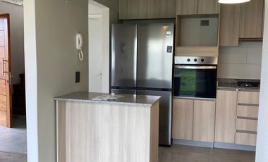 CONDOMINIO - 370M2 DE TERRENO - 105M2 CONSTRUIDOS