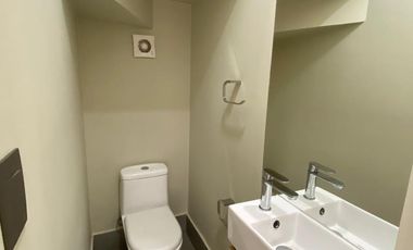 CONDOMINIO - 370M2 DE TERRENO - 105M2 CONSTRUIDOS