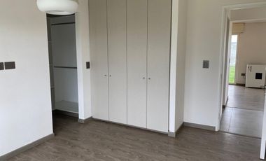 CONDOMINIO - 370M2 DE TERRENO - 105M2 CONSTRUIDOS