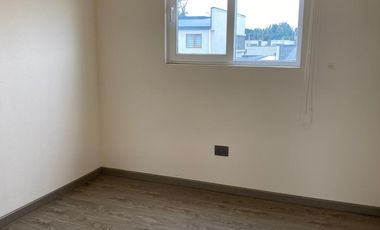 CONDOMINIO - 370M2 DE TERRENO - 105M2 CONSTRUIDOS