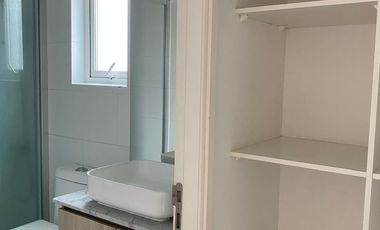 CONDOMINIO - 370M2 DE TERRENO - 105M2 CONSTRUIDOS