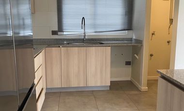 CONDOMINIO - 370M2 DE TERRENO - 105M2 CONSTRUIDOS