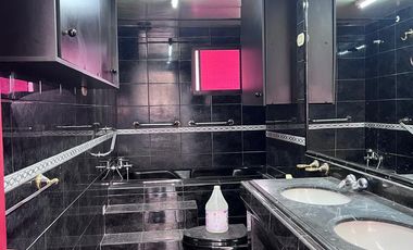 SE VENDE EXCELENTE CASA  PASAJE CHAIHUEN ANTOFAGASTA
