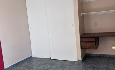 SE VENDE EXCELENTE CASA  PASAJE CHAIHUEN ANTOFAGASTA