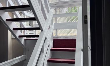SE VENDE EXCELENTE CASA  PASAJE CHAIHUEN ANTOFAGASTA