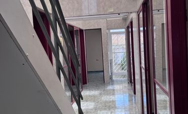 SE VENDE EXCELENTE CASA  PASAJE CHAIHUEN ANTOFAGASTA
