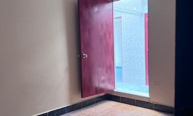 SE VENDE EXCELENTE CASA  PASAJE CHAIHUEN ANTOFAGASTA