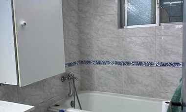 SE VENDE EXCELENTE CASA  PASAJE CHAIHUEN ANTOFAGASTA