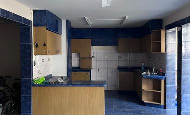 SE VENDE EXCELENTE CASA  PASAJE CHAIHUEN ANTOFAGASTA