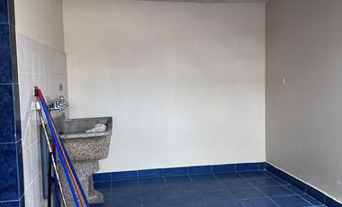 SE VENDE EXCELENTE CASA  PASAJE CHAIHUEN ANTOFAGASTA