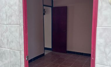 SE VENDE EXCELENTE CASA  PASAJE CHAIHUEN ANTOFAGASTA