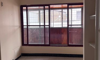 SE VENDE EXCELENTE CASA  PASAJE CHAIHUEN ANTOFAGASTA