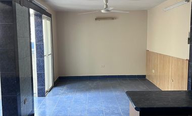 SE VENDE EXCELENTE CASA  PASAJE CHAIHUEN ANTOFAGASTA