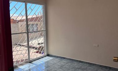 SE VENDE EXCELENTE CASA  PASAJE CHAIHUEN ANTOFAGASTA