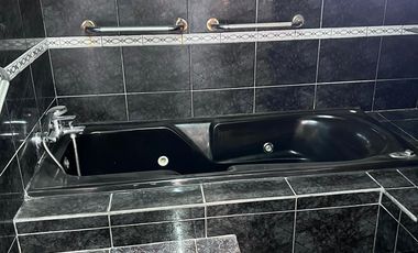 SE VENDE EXCELENTE CASA  PASAJE CHAIHUEN ANTOFAGASTA