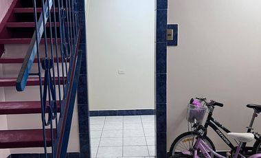 SE VENDE EXCELENTE CASA  PASAJE CHAIHUEN ANTOFAGASTA