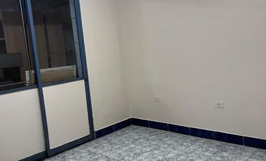 SE VENDE EXCELENTE CASA  PASAJE CHAIHUEN ANTOFAGASTA