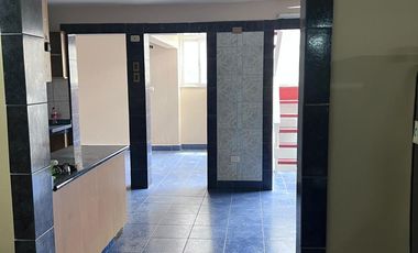 SE VENDE EXCELENTE CASA  PASAJE CHAIHUEN ANTOFAGASTA