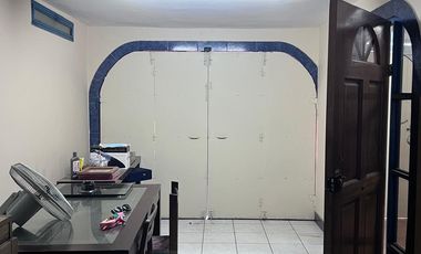 SE VENDE EXCELENTE CASA  PASAJE CHAIHUEN ANTOFAGASTA