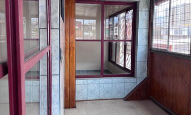 SE VENDE EXCELENTE CASA  PASAJE CHAIHUEN ANTOFAGASTA