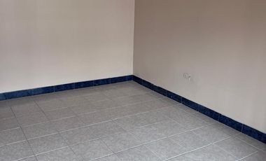 SE VENDE EXCELENTE CASA  PASAJE CHAIHUEN ANTOFAGASTA