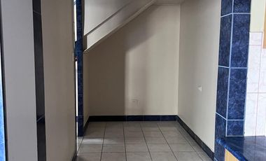 SE VENDE EXCELENTE CASA  PASAJE CHAIHUEN ANTOFAGASTA