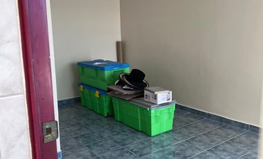 SE VENDE EXCELENTE CASA  PASAJE CHAIHUEN ANTOFAGASTA