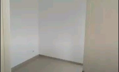 Disewakan Rumah Puri Surya Jaya Cluster Osaka