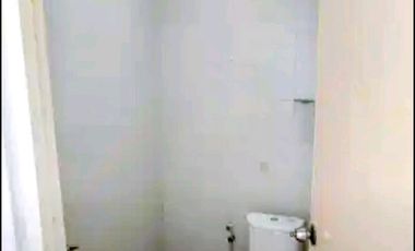 Disewakan Rumah Puri Surya Jaya Cluster Osaka