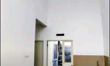 Disewakan Rumah Puri Surya Jaya Cluster Osaka