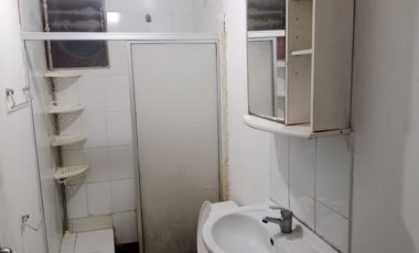 CASA ALTO JAHUEL 3D, 1B, E2, EXCELENTE CONECTIVIDAD