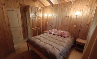 VENTA LOCAL CONJUNTO HOTELERO HOTEL MAS 15 CABAÑAS
