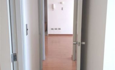 Departamento en Arriendo en Alemania