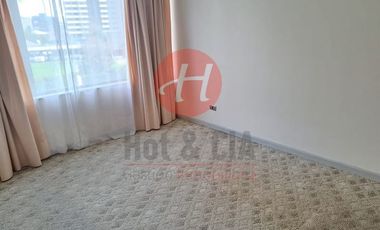 Departamento en Arriendo en Alemania