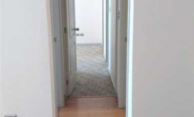Departamento en Arriendo en Alemania