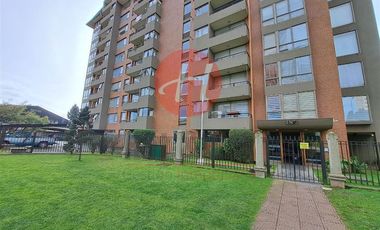 Departamento en Arriendo en Alemania