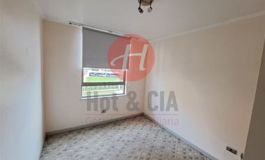 Departamento en Arriendo en Alemania