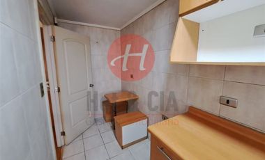 Departamento en Arriendo en Alemania