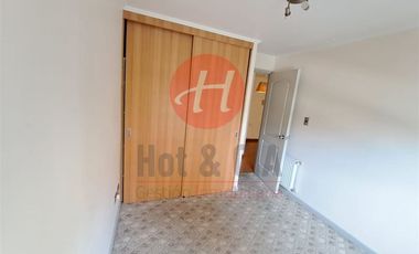 Departamento en Arriendo en Alemania