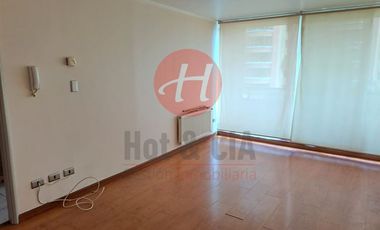 Departamento en Arriendo en Alemania