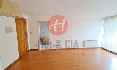 Departamento en Arriendo en Alemania