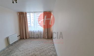 Departamento en Arriendo en Alemania