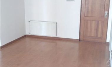 Departamento en Arriendo en Alemania
