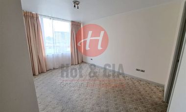 Departamento en Arriendo en Alemania