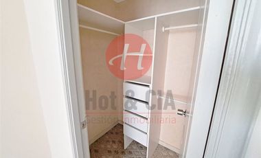Departamento en Arriendo en Alemania